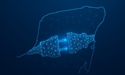 Yucatán avanza hacia la autosuficiencia energética con nuevas plantas de la CFE que garantizan suministro