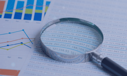 Técnicas de fraude contable y cómo los Auditores pueden detectarlas