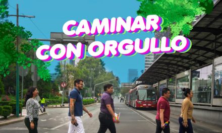 Por primera vez, IMSS Bienestar constituye el Comité de Diversidad en el marco del mes del Orgullo LGBTIQ+