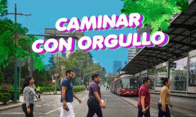Por primera vez, IMSS Bienestar constituye el Comité de Diversidad en el marco del mes del Orgullo LGBTIQ+