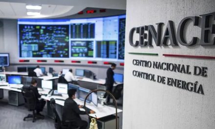 CFE Y CENACE GARANTIZAN DISPONIBILIDAD Y CONFIABILIDAD DEL SUMINISTRO ELÉCTRICO PARA TODOS LOS SECTORES ECONÓMICOS DEL PAÍS