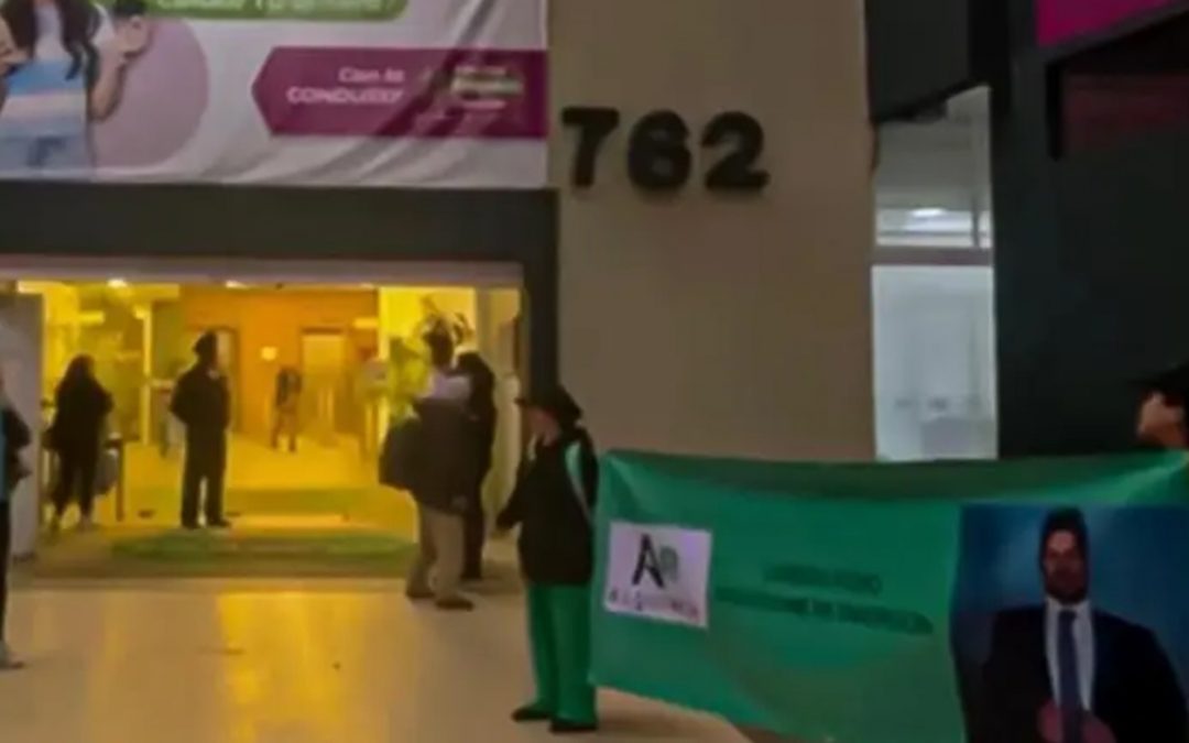 Inversionistas exigen investigación sobre Alquimia Pay ante la Condusef