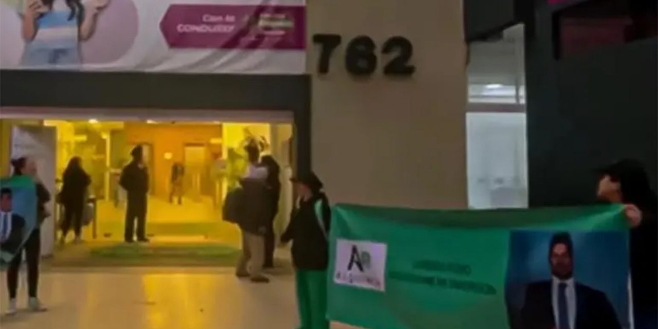 Inversionistas exigen investigación sobre Alquimia Pay ante la Condusef