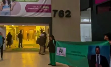Inversionistas exigen investigación sobre Alquimia Pay ante la Condusef