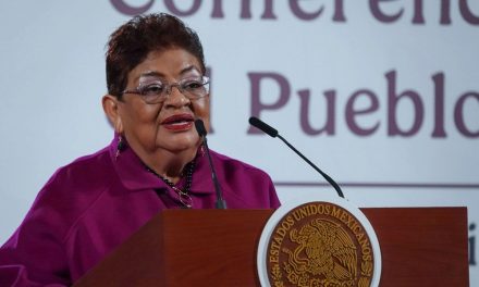 Declaraciones del abogado de Ovidio merecen «repudio nacional»: Godoy