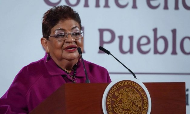 Declaraciones del abogado de Ovidio merecen «repudio nacional»: Godoy
