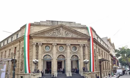 Tope a franeleros y motos eléctricas; Congreso de la CDMX
