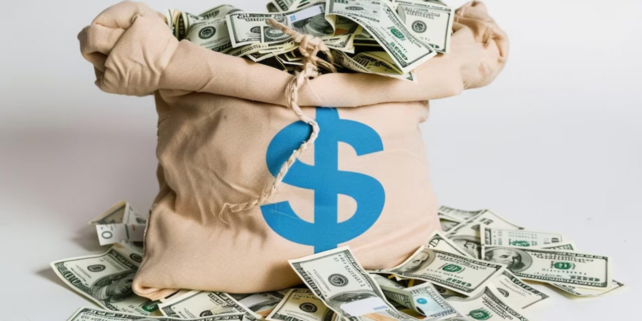 La millonaria fortuna de una de las diputadas de Morena más ricas de México