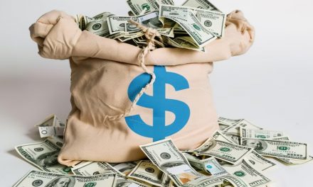 La millonaria fortuna de una de las diputadas de Morena más ricas de México
