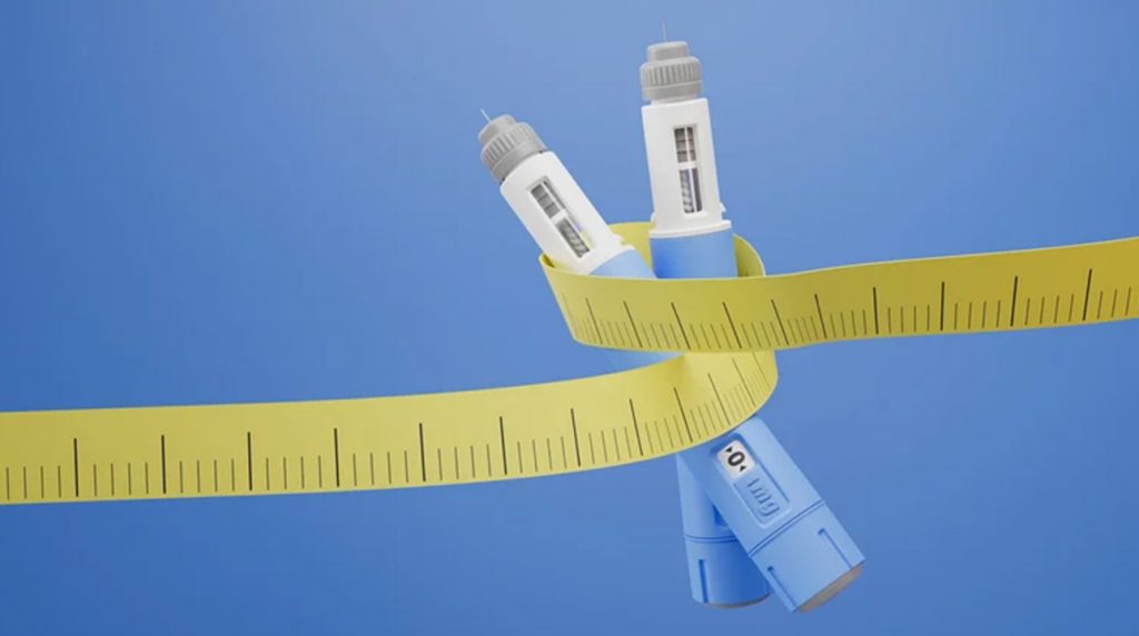 Metsera aporta su cartera de medicamentos experimentales para la obesidad, siendo MET-097i, un inyectable de GLP-1, y MET-233i, que imita a la hormona pancreática amilina, entre ellos