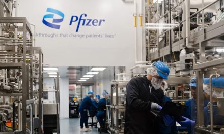 Pfizer sube apuesta por medicamentos para adelgazar con compra de Metsera por 7,300 mdd