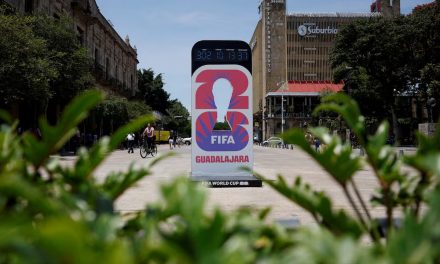 Boletos del Mundial 2026: precio, sorteos y cómo comprar entradas en México