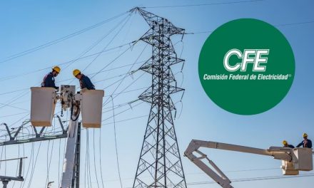 CFE Fibra E anuncia primera colocación de bono en su historia.