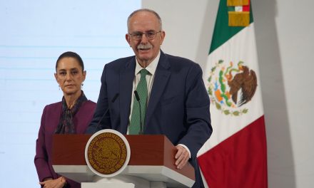 Gobierno decreta veto histórico a 35 plaguicidas por riesgos a salud y medio ambiente. La mayor restricción en tres décadas.