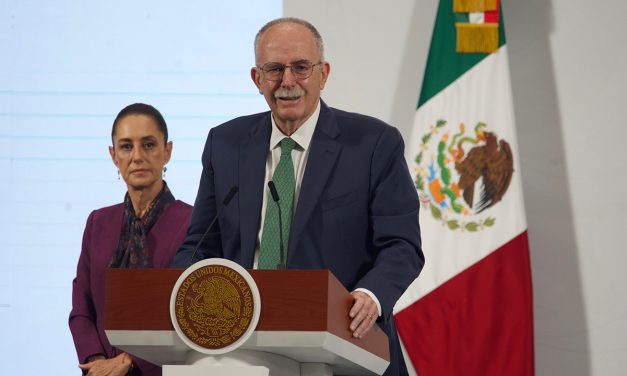 Gobierno decreta veto histórico a 35 plaguicidas por riesgos a salud y medio ambiente. La mayor restricción en tres décadas.