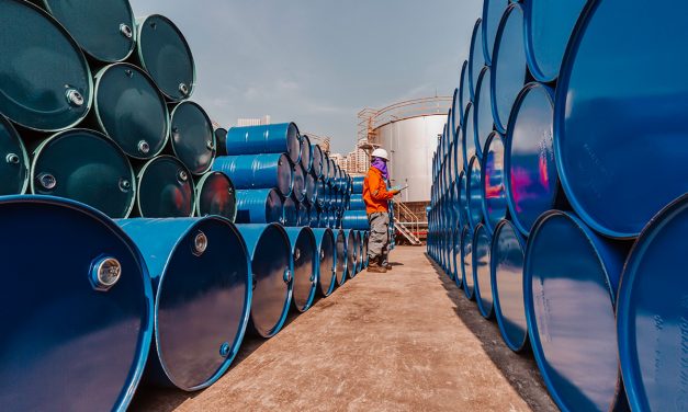 Pemex redefine su modelo energético con inversión privada