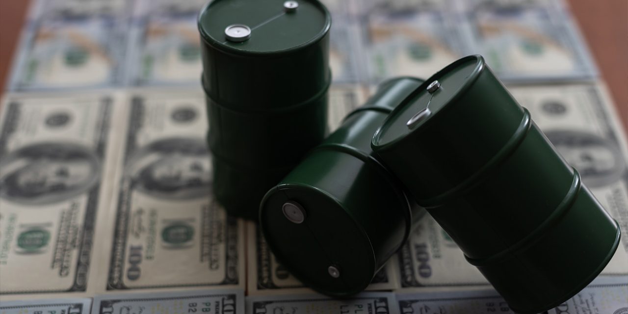 Suspenden contrato con Pemex por falta de liquidez