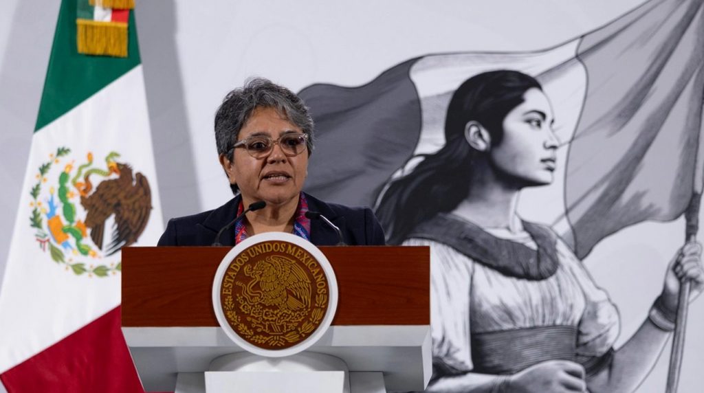 Retrasan retiro de ventiladores defectuosos adquiridos en pandemia