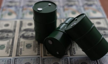 Suspenden contrato con Pemex por falta de liquidez