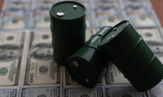 Suspenden contrato con Pemex por falta de liquidez