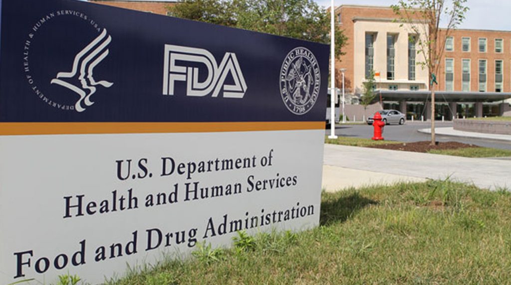 Retrasan retiro de ventiladores defectuosos adquiridos en pandemia