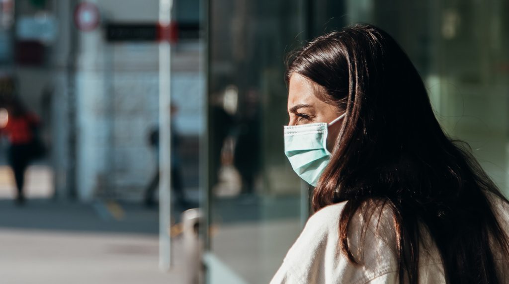 Retrasan retiro de ventiladores defectuosos adquiridos en pandemia