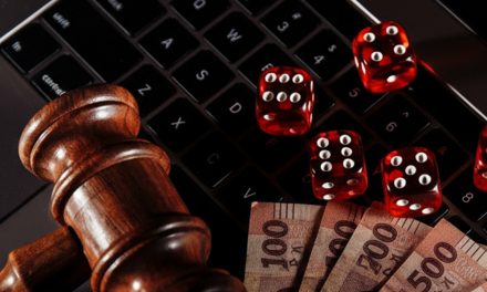 Hacienda suspende 13 casinos por presunto lavado internacional