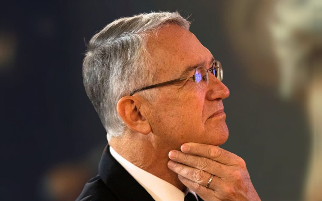 La SCJN frena los amparos de Grupo Salinas y ordena el pago de 1.800 millones de dólares en impuestos