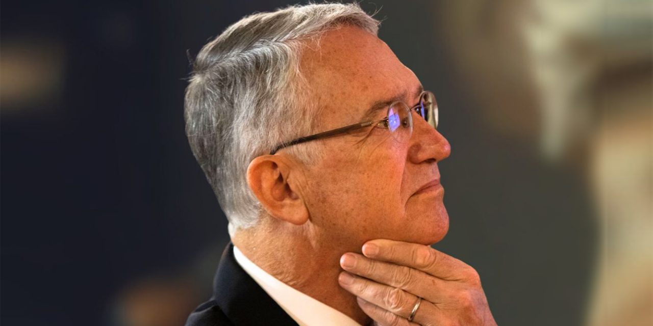 La SCJN frena los amparos de Grupo Salinas y ordena el pago de 1.800 millones de dólares en impuestos