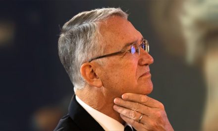 La SCJN frena los amparos de Grupo Salinas y ordena el pago de 1.800 millones de dólares en impuestos