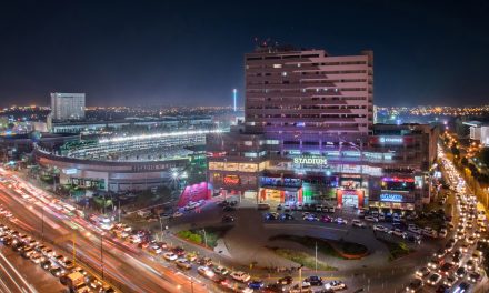 Patronato presenta «La Feria de León 450», con espectáculos de talla mundial