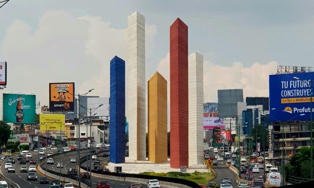 Arrancan multas de tránsito en Edomex, entran en vigor nuevas formas de pago