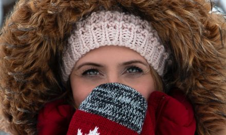 Arreciará el frío de madrugada en la CDMX; alertan a ocho alcaldías