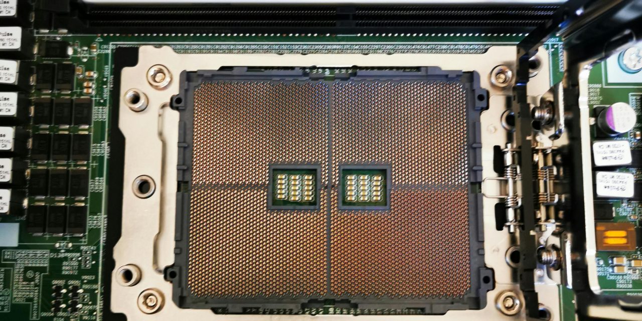 México se posiciona como líder en supercómputo en Latinoamérica