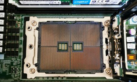 México se posiciona como líder en supercómputo en Latinoamérica