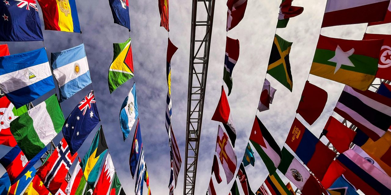 Sorteo del Mundial 2026: México conoce su grupo y los rivales que podría enfrentar