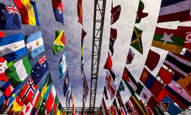 Sorteo del Mundial 2026: México conoce su grupo y los rivales que podría enfrentar