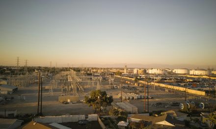 CFE acelera su modernización para asegurar el abasto eléctrico durante 2026