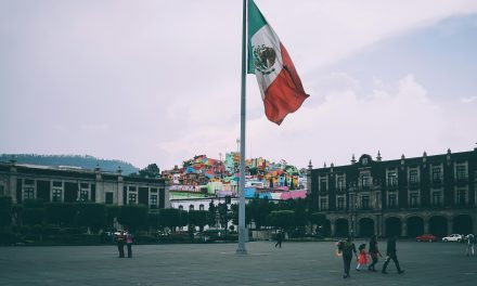 Altercado entre diputadas del Congreso de la CDMX empaña debate sobre reforma en transparencia