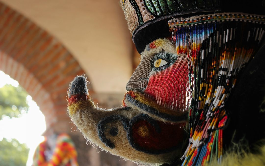 «Sabor Es Morelos” 2025: la fiesta culinaria que pone a la entidad en el mapa gastronómico internacional