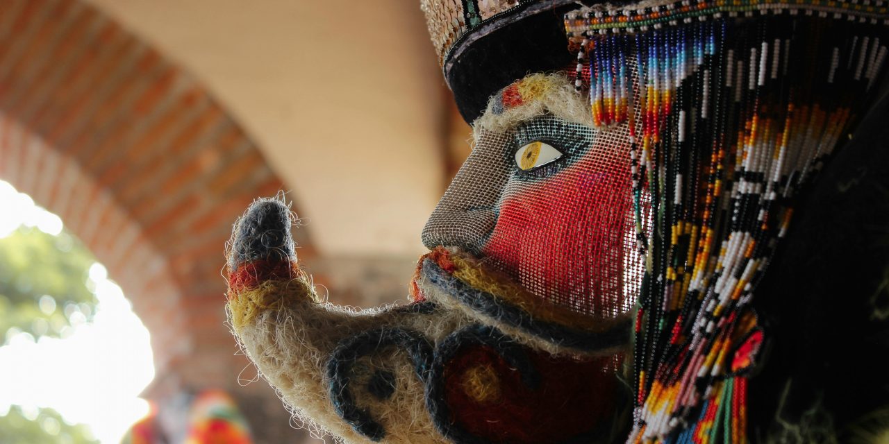 «Sabor Es Morelos” 2025: la fiesta culinaria que pone a la entidad en el mapa gastronómico internacional