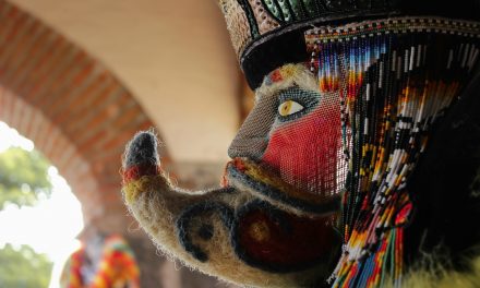 «Sabor Es Morelos” 2025: la fiesta culinaria que pone a la entidad en el mapa gastronómico internacional