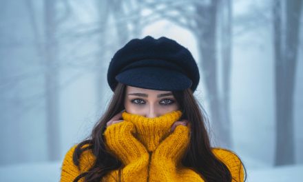 Frente frío 19 y masa de aire polar traerán clima extremo en varias regiones del país