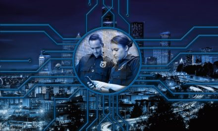 FGR detiene a exasesora de García Luna por presuntos vínculos con operaciones ilícitas y delincuencia organizada