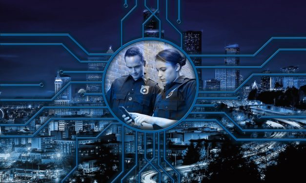 FGR detiene a exasesora de García Luna por presuntos vínculos con operaciones ilícitas y delincuencia organizada