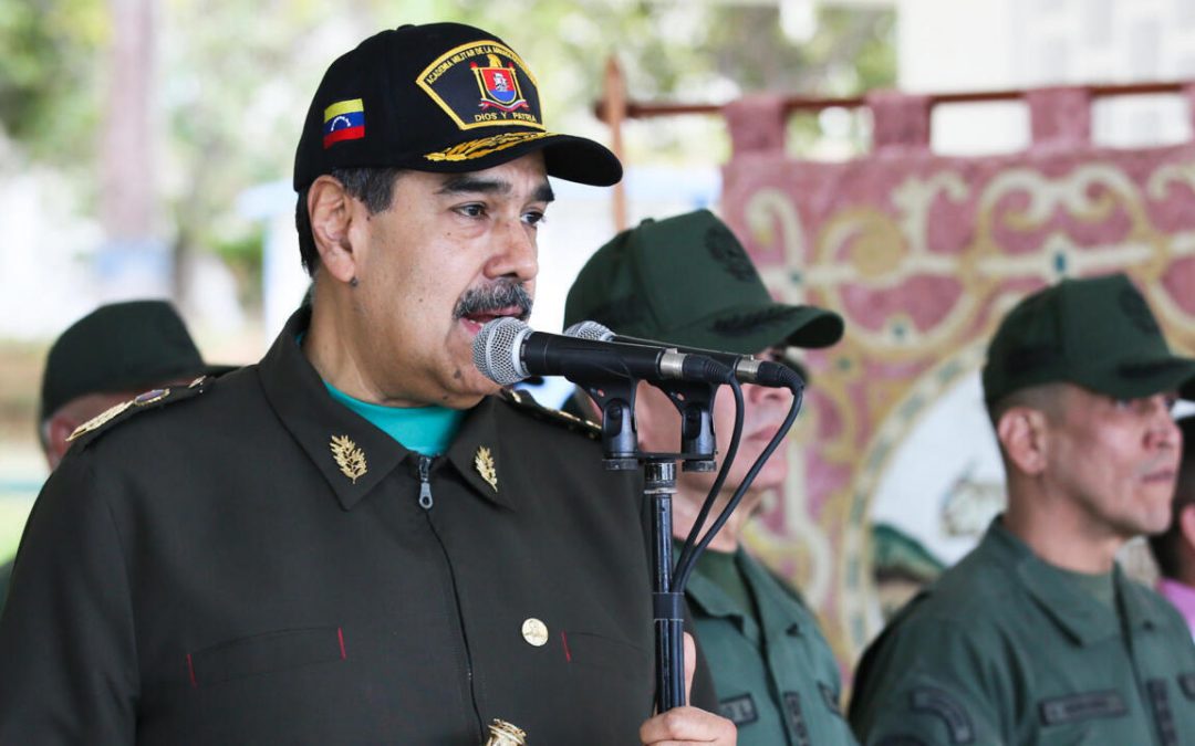 Nicolás Maduro comparece ante un tribunal federal de EE. UU. tras su captura: qué se sabe de la audiencia y las repercusiones políticas