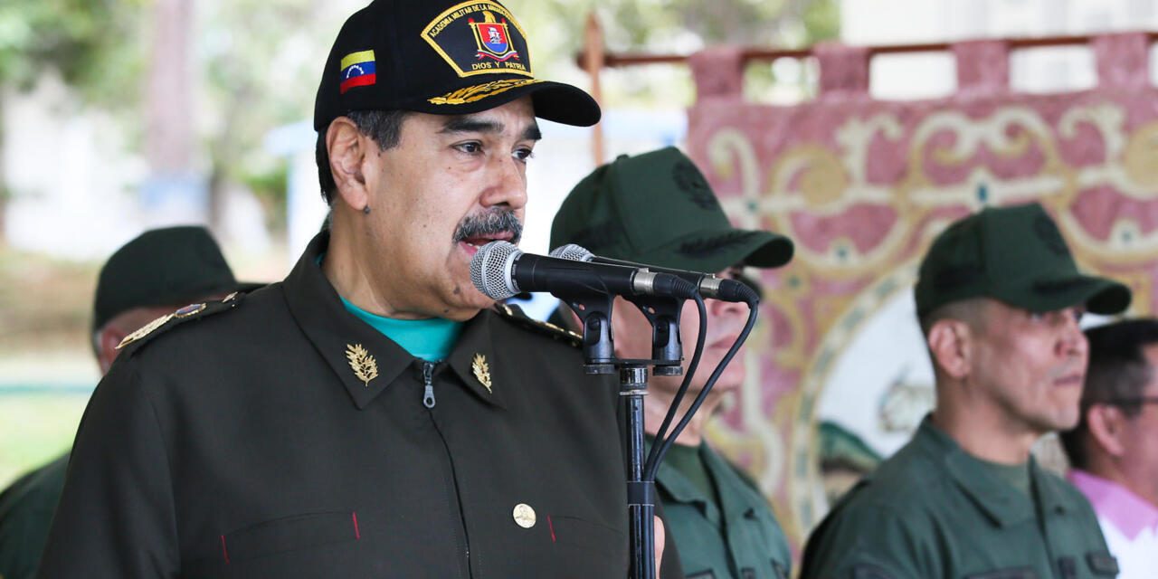 Nicolás Maduro comparece ante un tribunal federal de EE. UU. tras su captura: qué se sabe de la audiencia y las repercusiones políticas