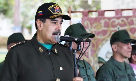 Nicolás Maduro comparece ante un tribunal federal de EE. UU. tras su captura: qué se sabe de la audiencia y las repercusiones políticas