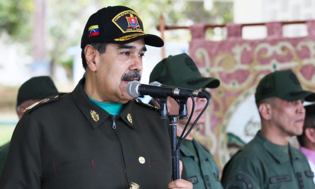 Nicolás Maduro comparece ante un tribunal federal de EE. UU. tras su captura: qué se sabe de la audiencia y las repercusiones políticas