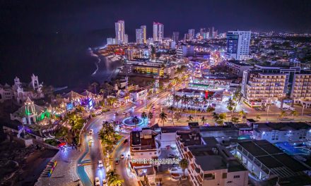 Mazatlán se prepara para vivir un carnaval que exaltará su identidad cultural